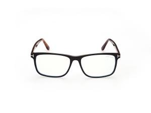 TOM FORD FT5752-B 005 Brille Multi