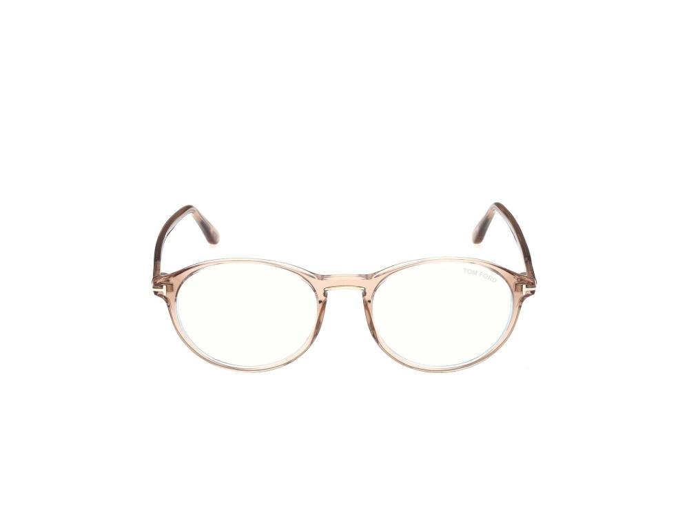 TOM FORD FT5753-B 045 Brille Annet