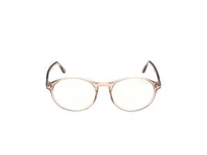 TOM FORD FT5753-B 045 Brille Annet