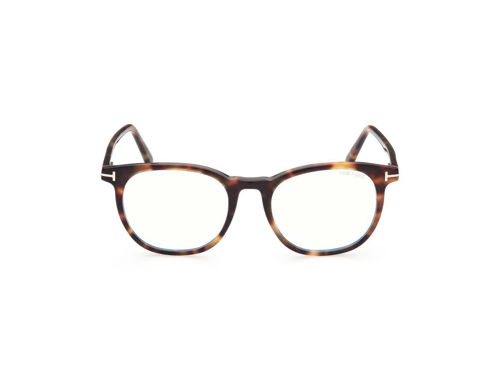 TOM FORD FT5754-B 053 Brille Multi