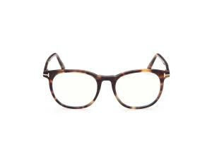 TOM FORD FT5754-B 053 Brille Multi