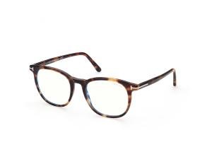 TOM FORD FT5754-B 053 Brille Multi