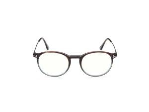 TOM FORD FT5759-B 056 Brille Multi