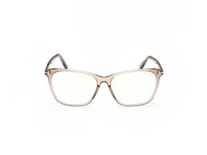 TOM FORD FT5762-B 045 Brille Annet