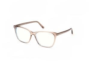 TOM FORD FT5762-B 045 Brille Annet