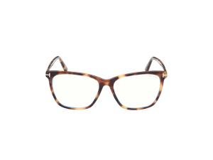 TOM FORD FT5762-B 053 Brille Annet