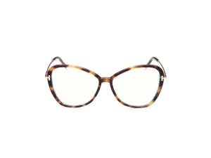 TOM FORD FT5769-B 053 Brille Multi