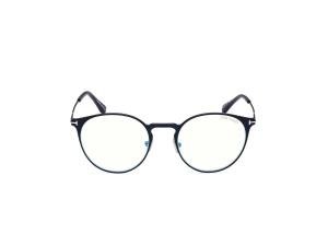 TOM FORD FT5798-B 091 Brille Sort