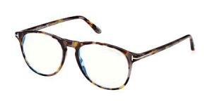 TOM FORD FT5805-B 055 Brille Multi