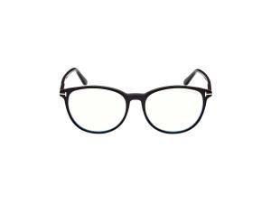 TOM FORD FT5810-B 1 Brille Sort