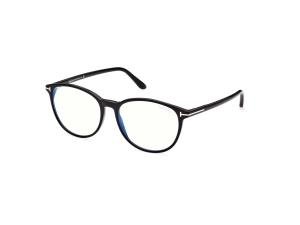 TOM FORD FT5810-B 1 Brille Sort