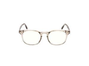TOM FORD FT5819-B 057 Brille Other