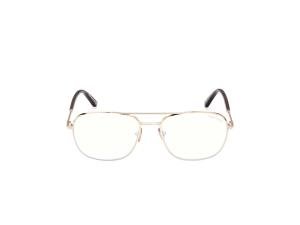 TOM FORD FT5830-B 028 Brille Annet