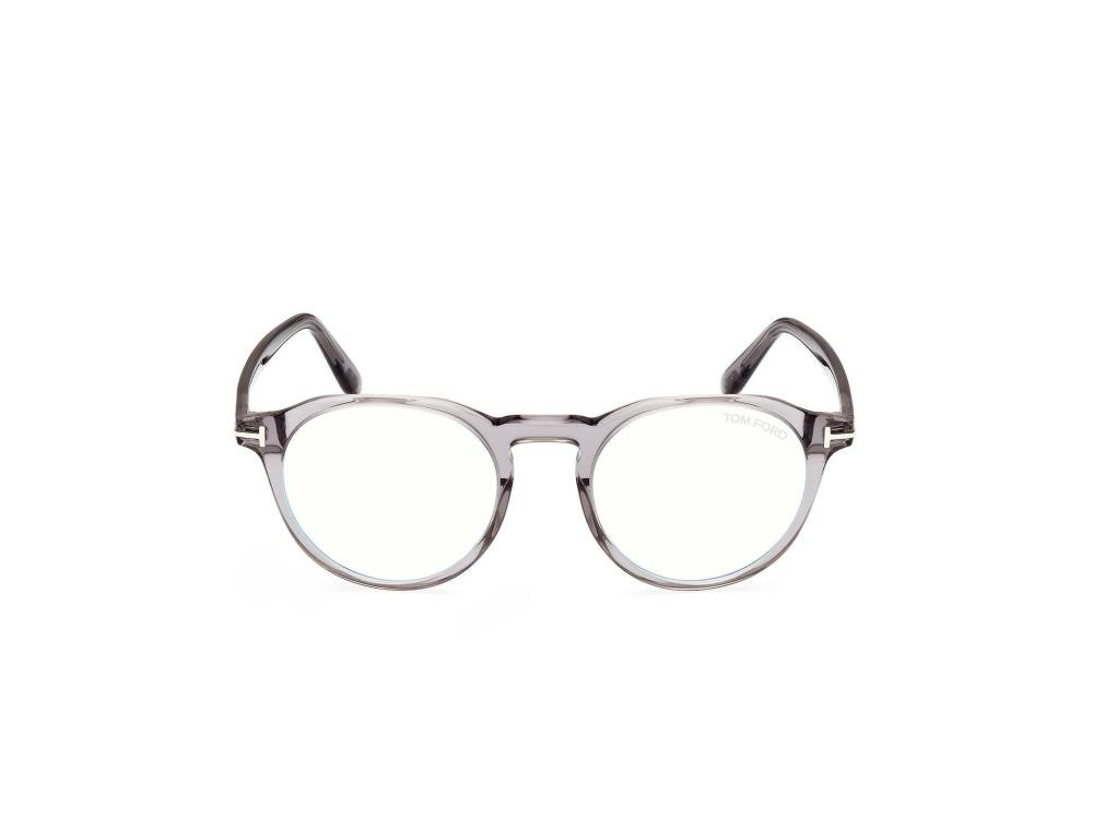 TOM FORD FT5833-B 20 Brille Grå