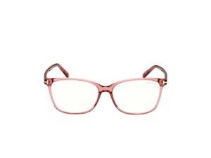 TOM FORD FT5842-B 074 Brille Annet