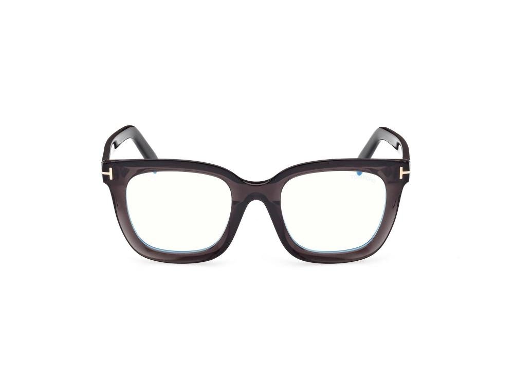 TOM FORD FT5880-B 020 Brille Sort