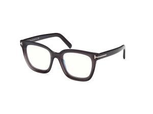 TOM FORD FT5880-B 020 Brille Sort