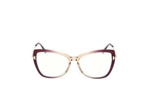 TOM FORD FT5882-B 083 Brille Multi