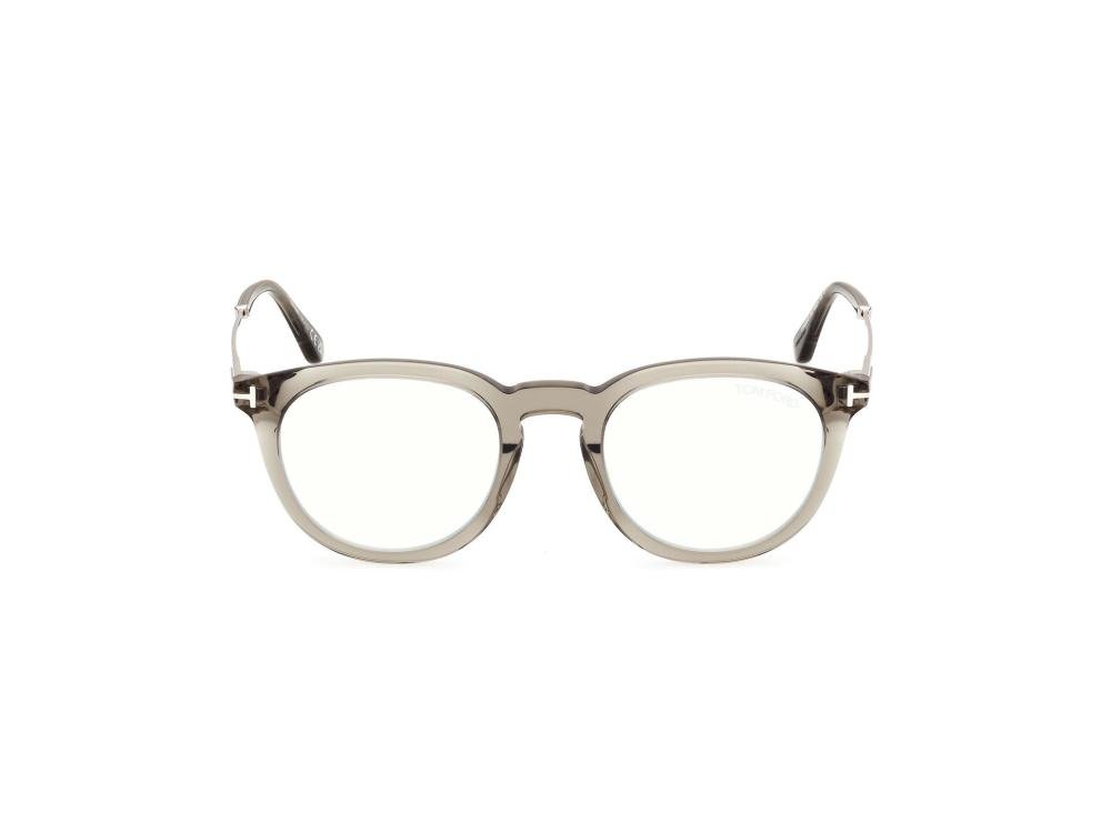 TOM FORD FT5905-B 096 Brille Other