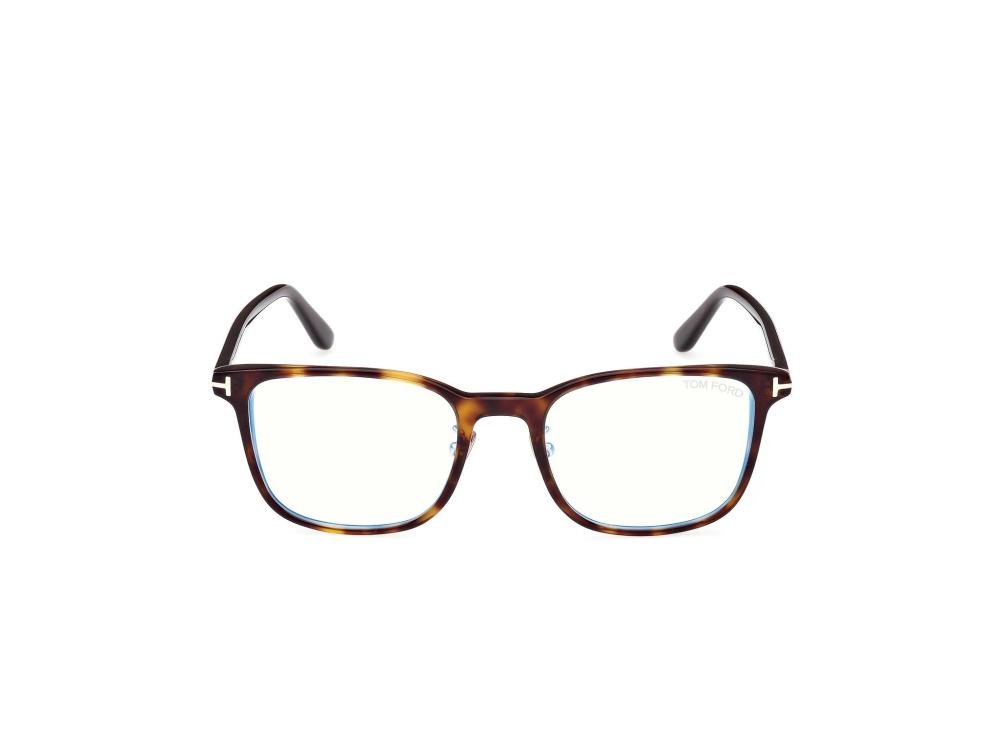 TOM FORD FT5925-D-B 052 Brille Multi