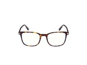 TOM FORD FT5925-D-B 052 Brille Multi