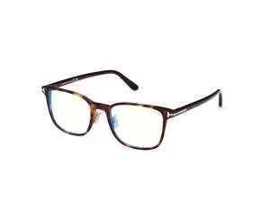 TOM FORD FT5925-D-B 052 Brille Multi