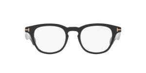 TOM FORD FT5976-B 001 47 Brille Black