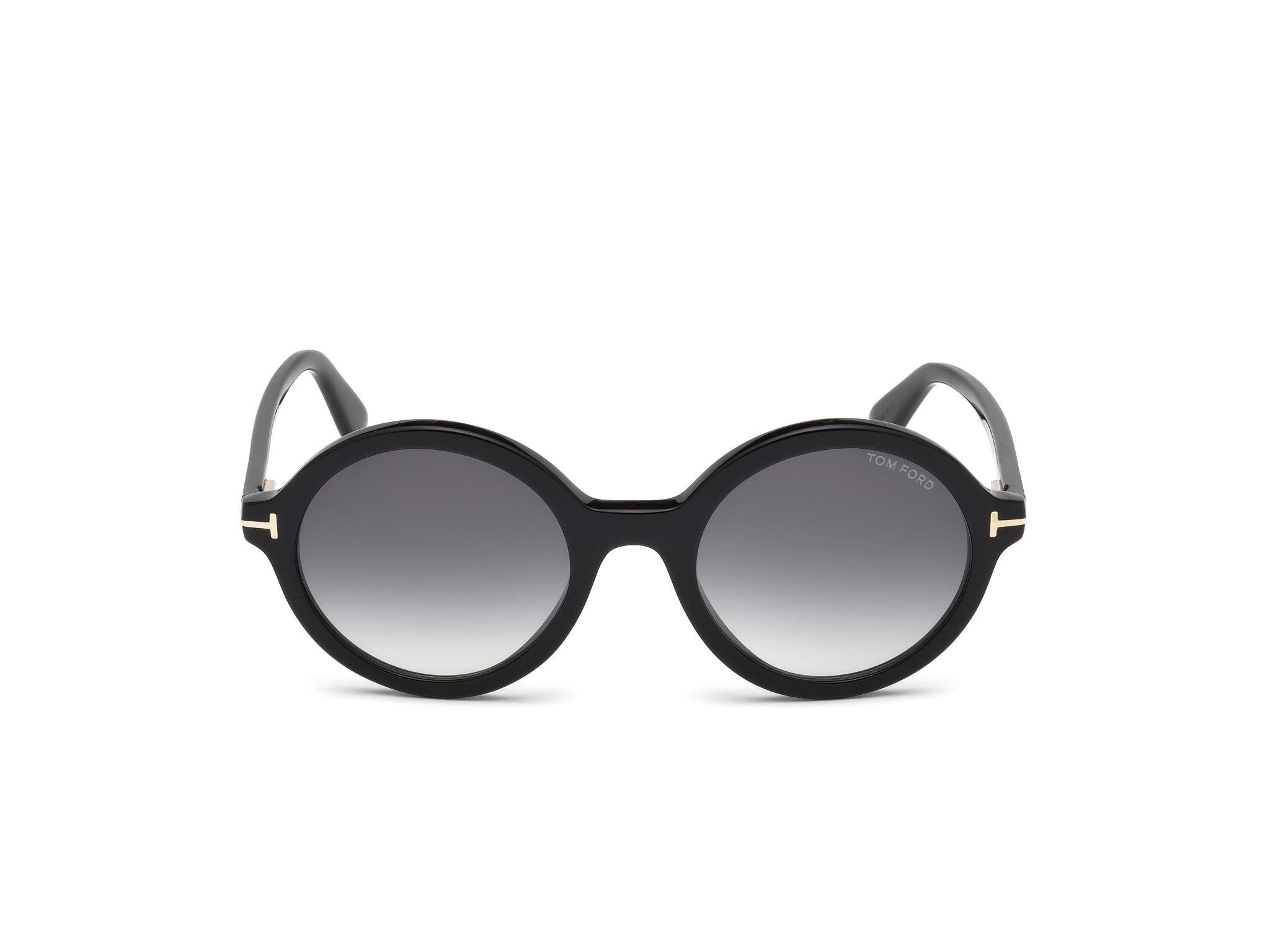tom ford nicolette