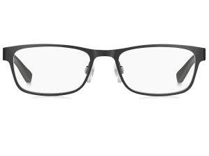 TOMMY HILFIGER TH 1284 FO3 Brille Blå