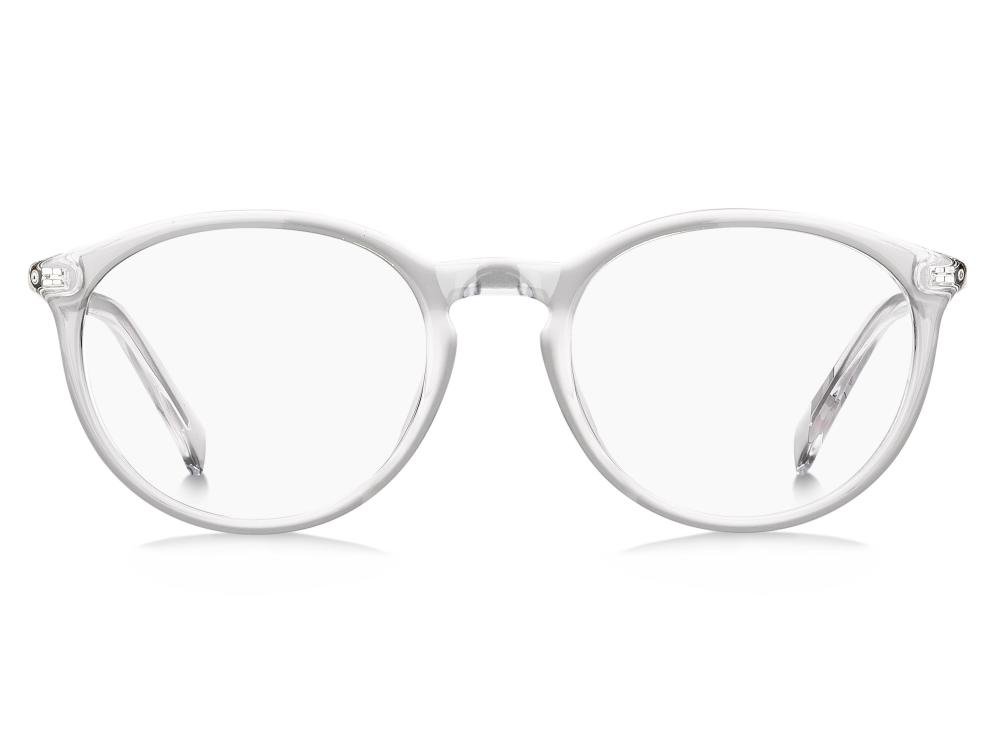 TOMMY HILFIGER TH 1613 900 Brille Annet