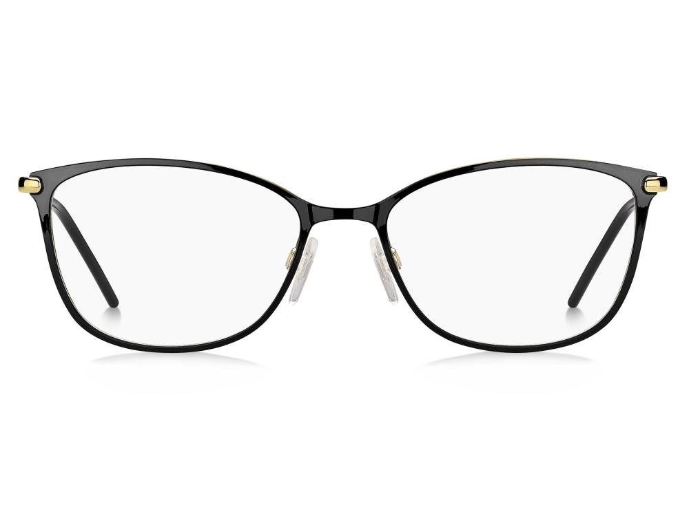 TOMMY HILFIGER TH 1637 2M2 Brille Multi