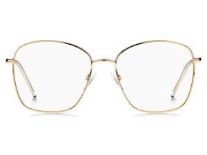 TOMMY HILFIGER TH 1635 DDB Brille Gull