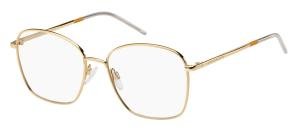 TOMMY HILFIGER TH 1635 DDB Brille Gull