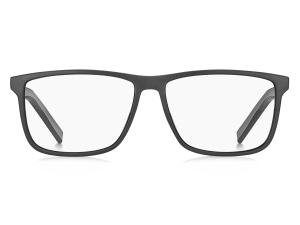 TOMMY HILFIGER TH 1696 O6W Brille Sort