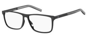 TOMMY HILFIGER TH 1696 O6W Brille Sort