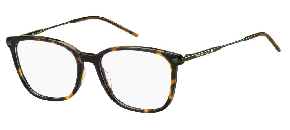 TOMMY HILFIGER TH 1708 PHW Brille Multi