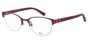 TOMMY HILFIGER TH 1761/RE C9A Brille Annet