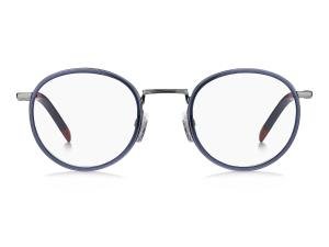 TOMMY HILFIGER TH 1815 PJP Brille Multi