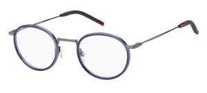 TOMMY HILFIGER TH 1815 PJP Brille Multi