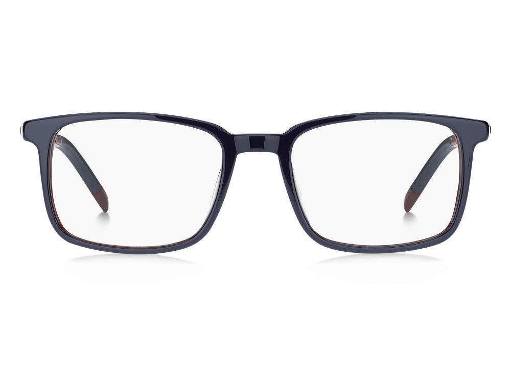 TOMMY HILFIGER TH 1817 PJP Brille Blå