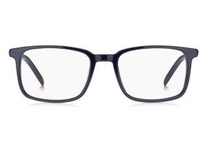 TOMMY HILFIGER TH 1817 PJP Brille Blå