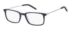 TOMMY HILFIGER TH 1817 PJP Brille Blå