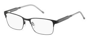 TOMMY HILFIGER TH1396 J29 Brille Sort