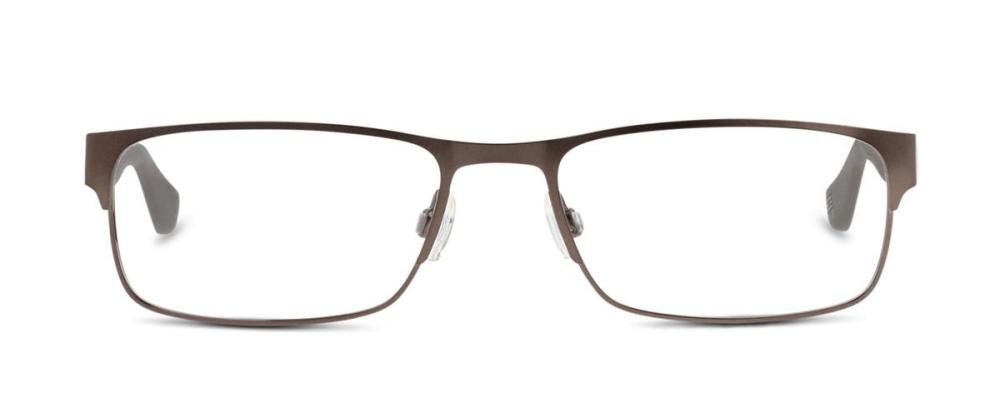 TOMMY HILFIGER TH1523 XL7 Brille Brun
