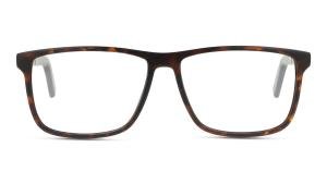 TOMMY HILFIGER TH1696 N9P Brille Brun