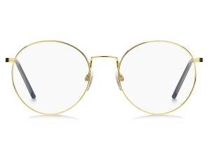 TOMMY HILFIGER Unknown TH 1586 J5G Brille Gull