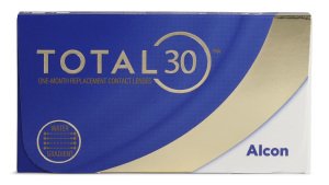 Total30 6 pack 6 PACK