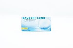 Ultra Presbyopia 6 PACK Kontaktlinse