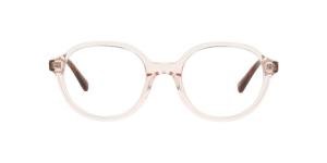 UNOFFICIAL 0UJ2079 002 Brille Multi