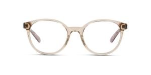 UNOFFICIAL 0UJ3009 002 Brille Other